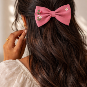 Blush Petal