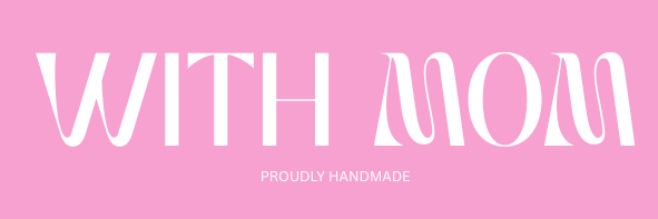 withmom.himalayanguras.com